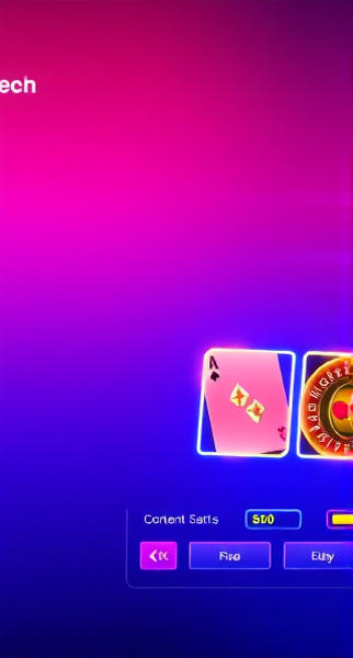 智能下载·极速启程