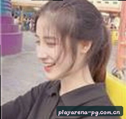 吴芳